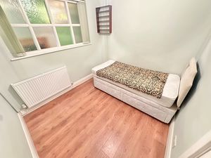 Cawood Close Little Sutton